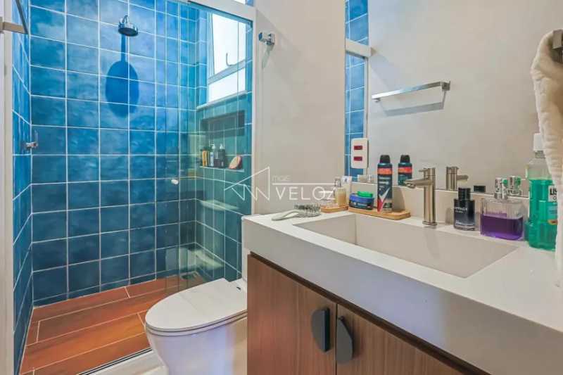 Apartamento, 3 quartos, 106 m² - Foto 9