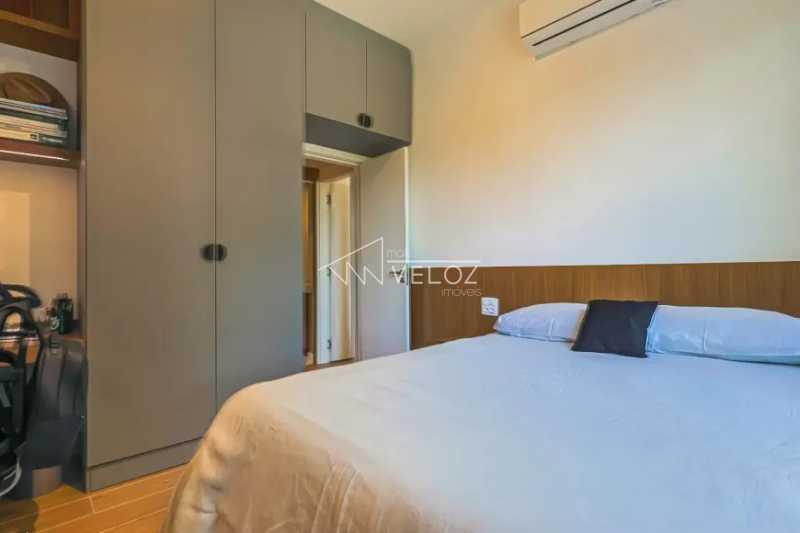 Apartamento, 3 quartos, 106 m² - Foto 13