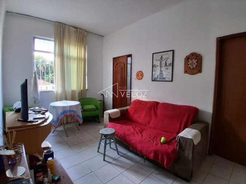Apartamento, 2 quartos, 74 m² - Foto 16