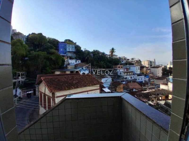 Apartamento, 2 quartos, 74 m² - Foto 17