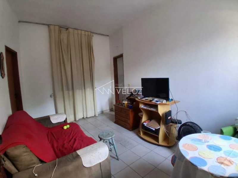 Apartamento, 2 quartos, 74 m² - Foto 4