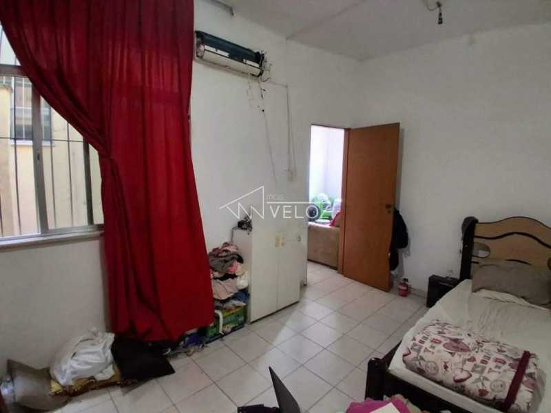 Apartamento, 2 quartos, 74 m² - Foto 8