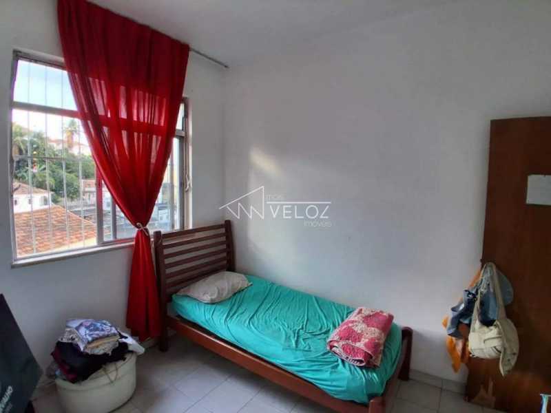 Apartamento, 2 quartos, 74 m² - Foto 19