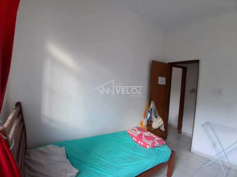 Apartamento, 2 quartos, 74 m² - Foto 10