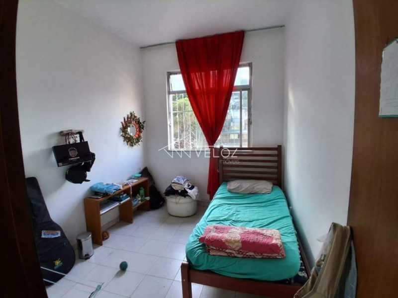 Apartamento, 2 quartos, 74 m² - Foto 15