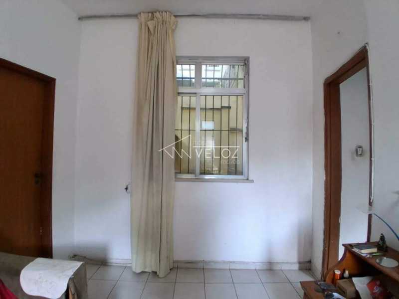 Apartamento, 2 quartos, 74 m² - Foto 13