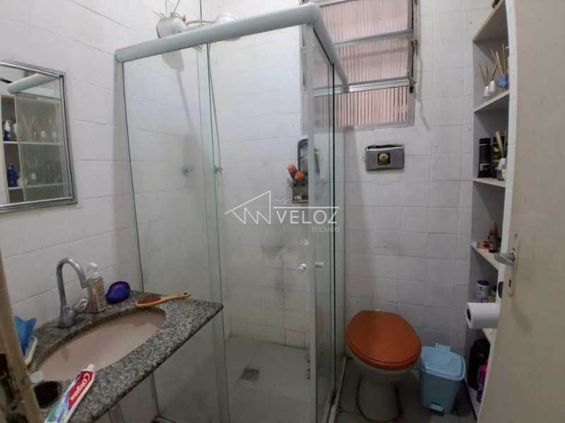 Apartamento, 2 quartos, 74 m² - Foto 3