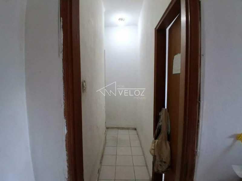 Apartamento, 2 quartos, 74 m² - Foto 9
