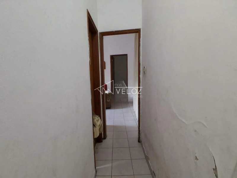 Apartamento, 2 quartos, 74 m² - Foto 11