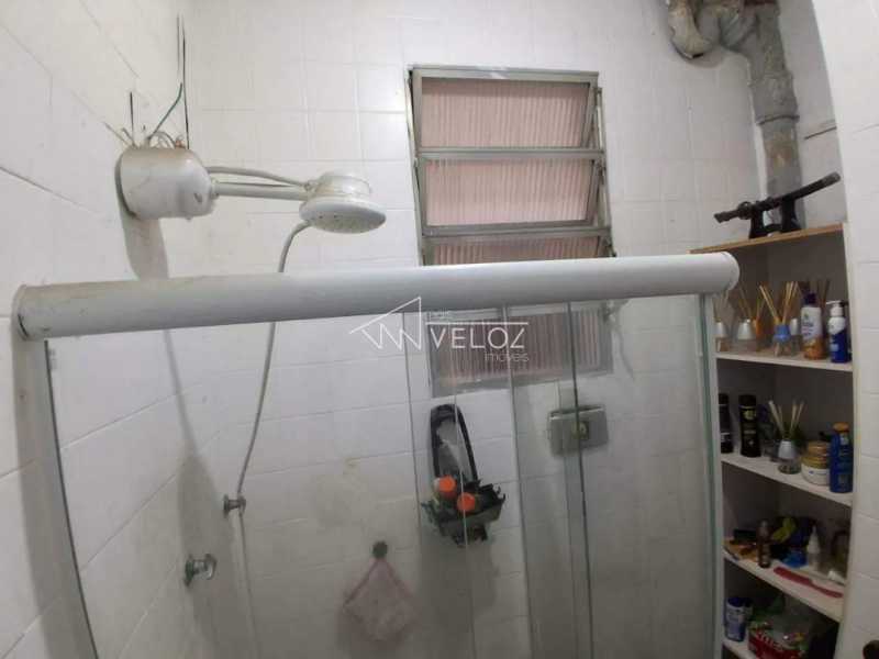 Apartamento, 2 quartos, 74 m² - Foto 14