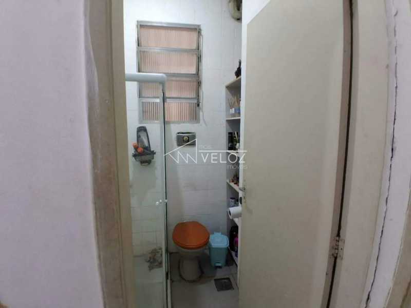 Apartamento, 2 quartos, 74 m² - Foto 5