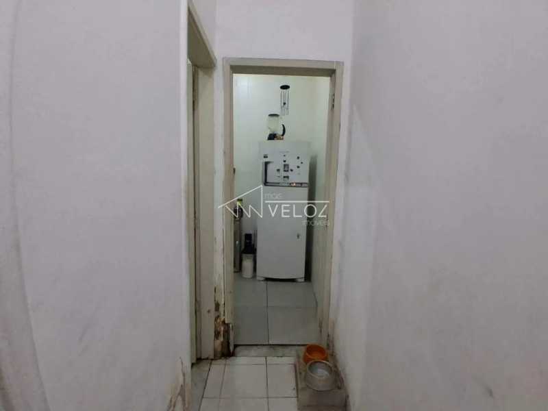Apartamento, 2 quartos, 74 m² - Foto 12