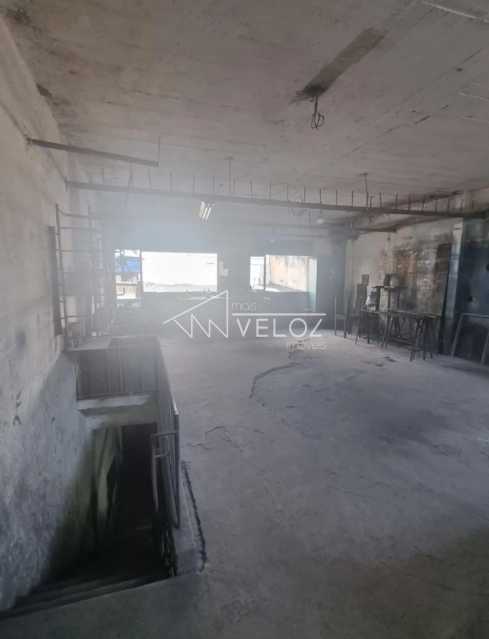 Apartamento, 5 quartos, 360 m² - Foto 11