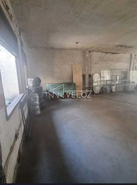 Apartamento, 5 quartos, 360 m² - Foto 15