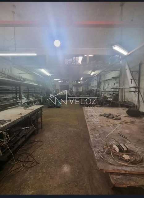 Apartamento, 5 quartos, 360 m² - Foto 16