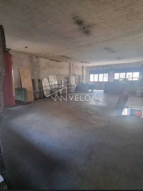 Apartamento, 5 quartos, 360 m² - Foto 8