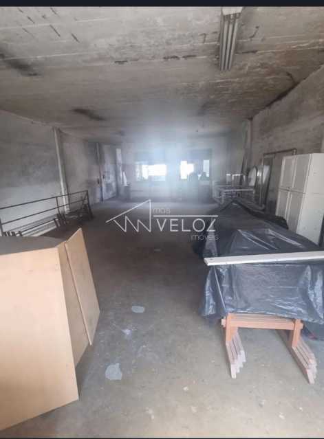 Apartamento, 5 quartos, 360 m² - Foto 17