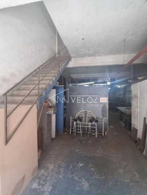 Apartamento, 5 quartos, 360 m² - Foto 5
