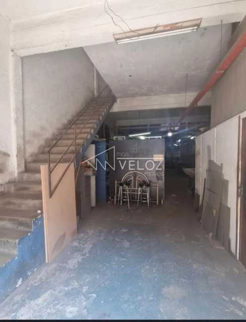 Apartamento, 5 quartos, 360 m² - Foto 7