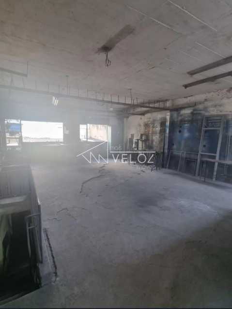 Apartamento, 5 quartos, 360 m² - Foto 2