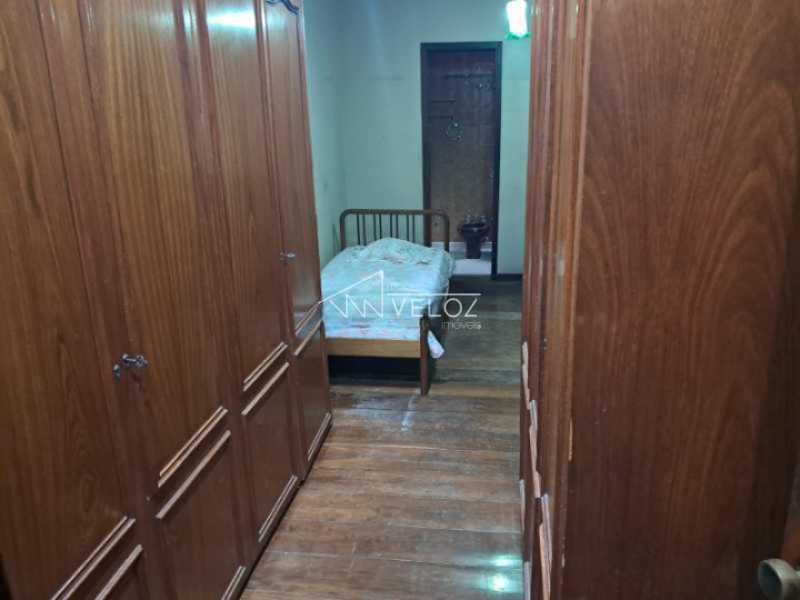 Apartamento, 3 quartos, 130 m² - Foto 18