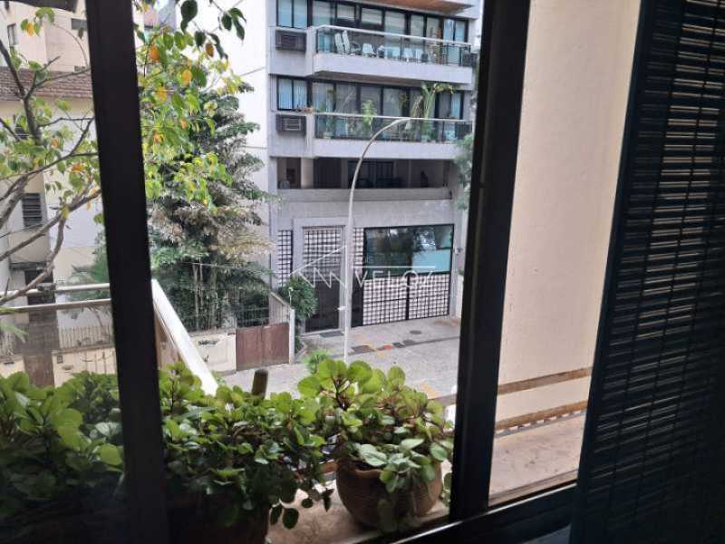 Apartamento, 3 quartos, 130 m² - Foto 13