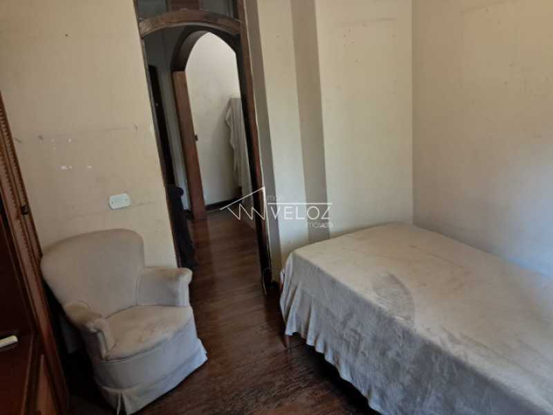 Apartamento, 3 quartos, 130 m² - Foto 15