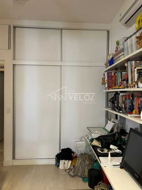 Apartamento, 3 quartos, 120 m² - Foto 8