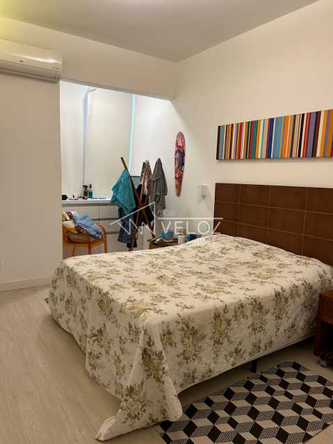 Apartamento, 3 quartos, 120 m² - Foto 17