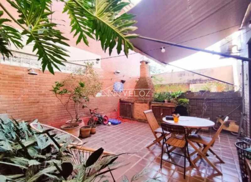 Apartamento, 4 quartos, 171 m² - Foto 10