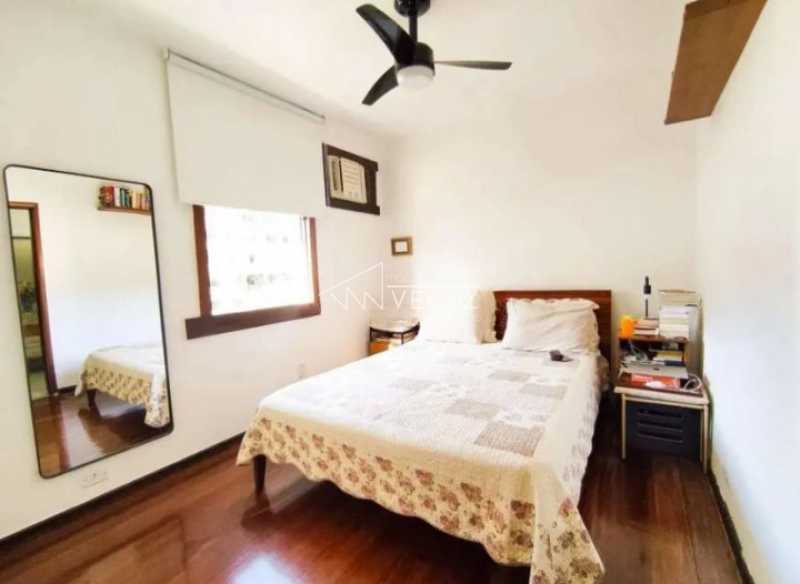 Apartamento, 4 quartos, 171 m² - Foto 13