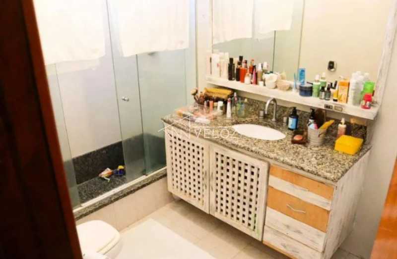 Apartamento, 4 quartos, 171 m² - Foto 1