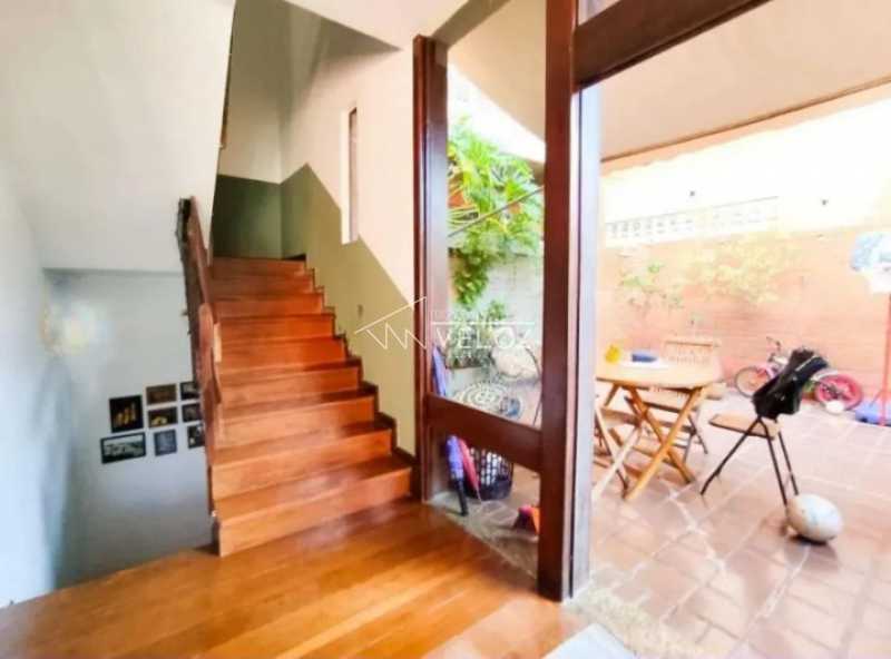 Apartamento, 4 quartos, 171 m² - Foto 15