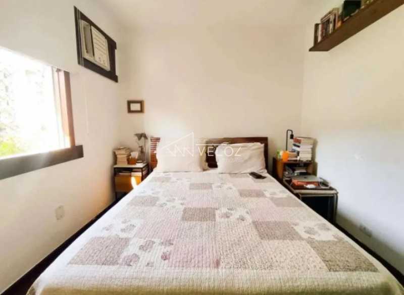 Apartamento, 4 quartos, 171 m² - Foto 17