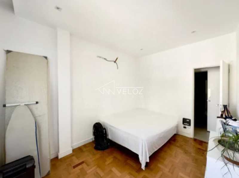 Apartamento, 2 quartos, 95 m² - Foto 18