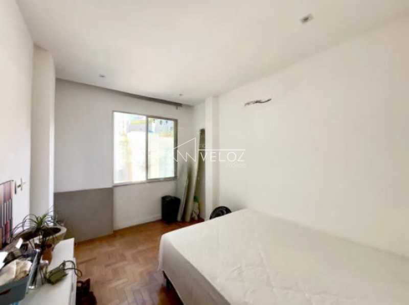Apartamento, 2 quartos, 95 m² - Foto 1