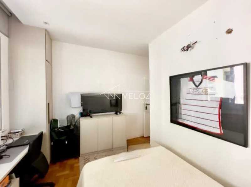 Apartamento, 2 quartos, 95 m² - Foto 3
