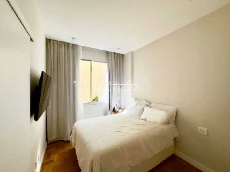 Apartamento, 2 quartos, 95 m² - Foto 10