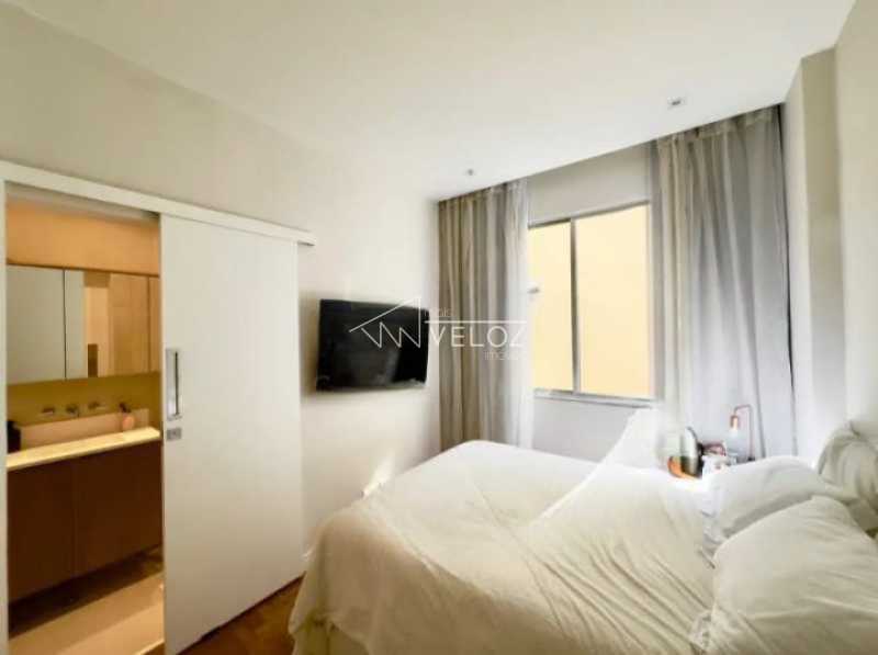 Apartamento, 2 quartos, 95 m² - Foto 14