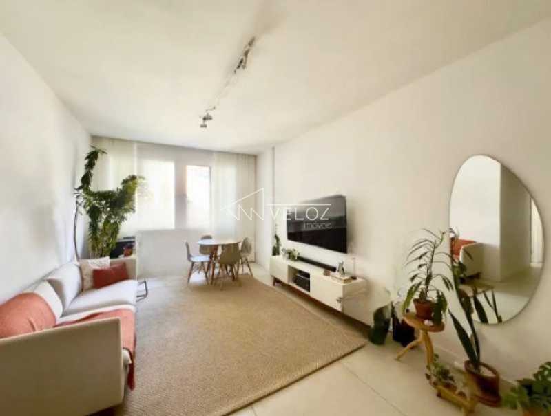 Apartamento, 2 quartos, 95 m² - Foto 20