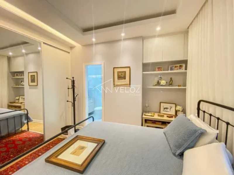 Apartamento, 3 quartos, 146 m² - Foto 15