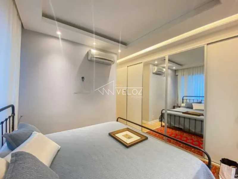 Apartamento, 3 quartos, 146 m² - Foto 14