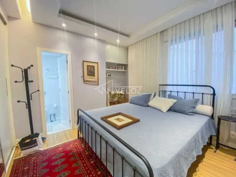 Apartamento, 3 quartos, 146 m² - Foto 10