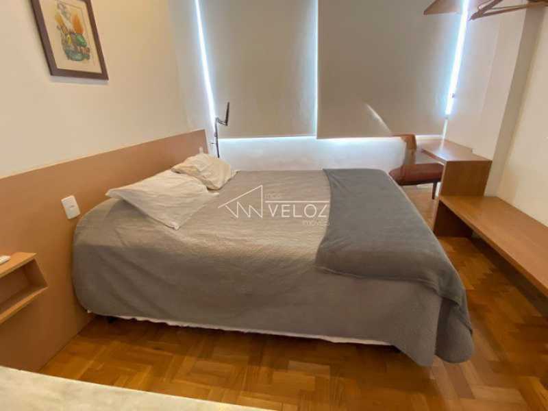 Apartamento, 2 quartos, 88 m² - Foto 14