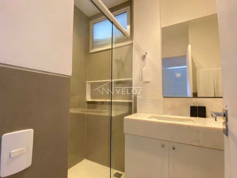 Apartamento, 2 quartos, 88 m² - Foto 26