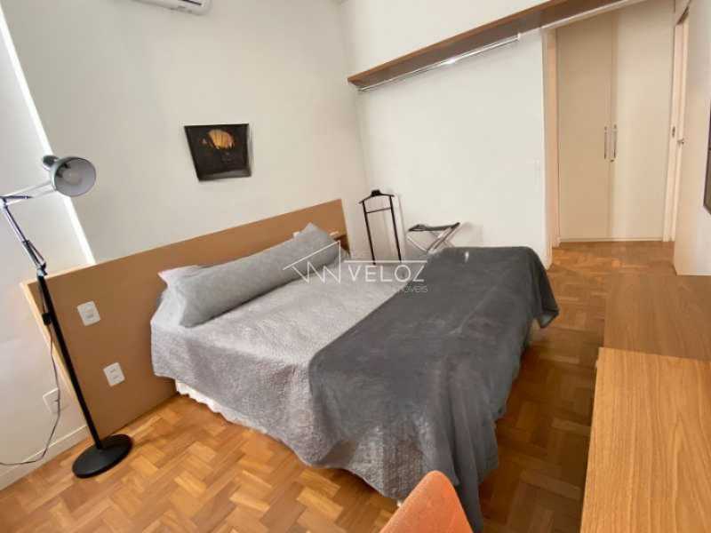 Apartamento, 2 quartos, 88 m² - Foto 25