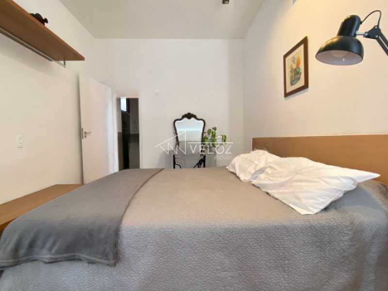 Apartamento, 2 quartos, 88 m² - Foto 19