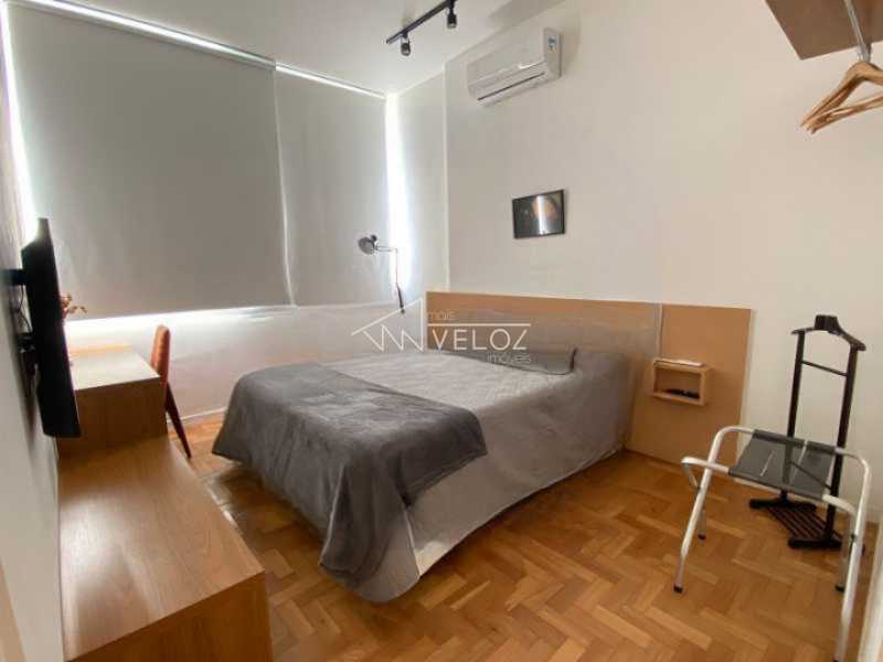 Apartamento, 2 quartos, 88 m² - Foto 7