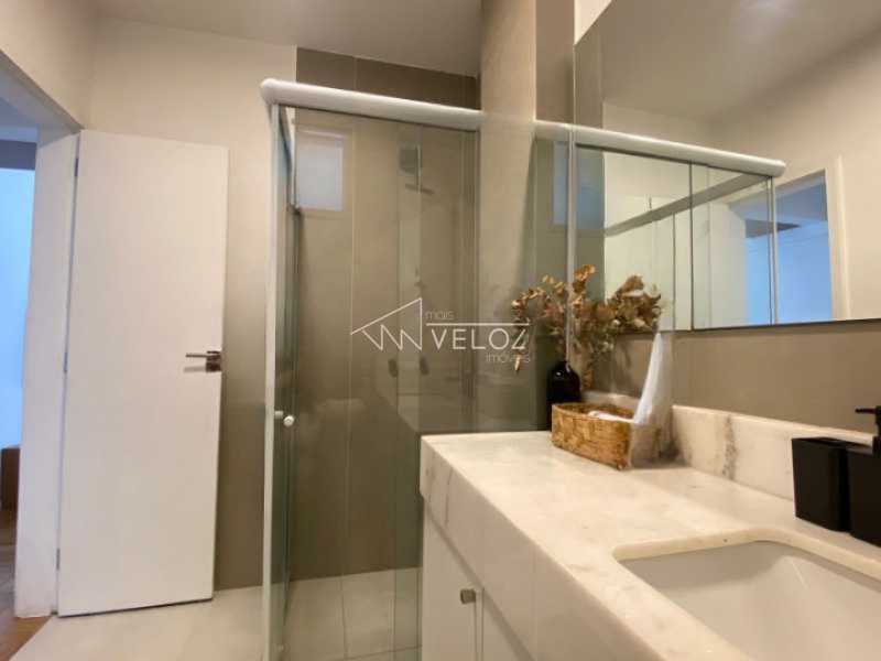 Apartamento, 2 quartos, 88 m² - Foto 8