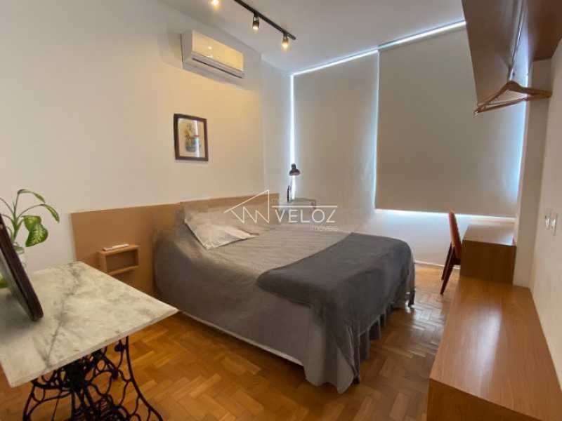 Apartamento, 2 quartos, 88 m² - Foto 28